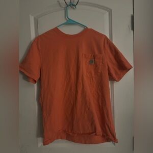Carhartt Shirt